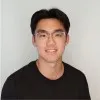 Seung Heon Kim