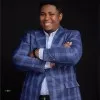 Michael Chukwuebuka Chimezie