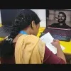 Sudha Siva