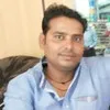 Pushpendra Parihar