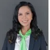 Clarenz Jasmin Carreon