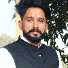 Vikas Yadav
