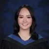Shannah Andrea Cabanilla
