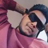 Yash Rokade