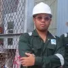 Khairuddin Abds