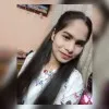 Anu Singh