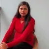 FCA Babita Garg