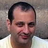 Amnon Parnass