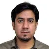 Muhammad Kamran Ayoob