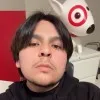 Angel Alvarado