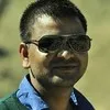 Devendra Yadav
