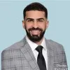 Jousiph Yakoub
