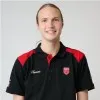 Grant Maddock