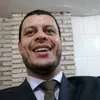 Carlos Araújo Campos