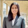 Vaishnavi Banait