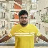 Prajwal Suranagi