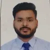 Rajat Sharma