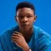 Nwanze Emmanuel