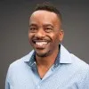 Jason Jones