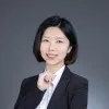 Maggie Zhao