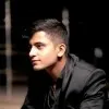Raj Singh