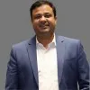 Deepak Bhargava