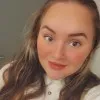 Caitlin Henderson