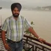 Dashmesh Mechanical Works