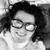 Jane Quigley