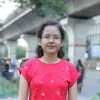 srishti