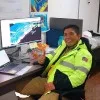 Maston Silalahi