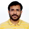 Mohammed Shafi