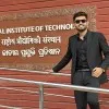 sandip chaudhari