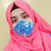 Seemal Amir