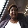 Agnes Orat