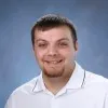 Tyler Horstmann