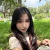 Liana Li