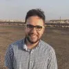 Mostafa Medhat