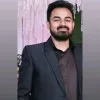 KISHOR KALITA