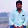 Suresh Kumar