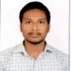 maniteja Tummakuri