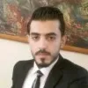 saleh zakaria