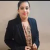 Sumalatha Kiran
