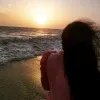 Shagufta Naaz
