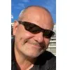 Steve Sciara
