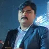 RAVI KUMAR SINGH