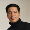 Jonathan Vargas Sanchez