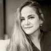 Soledad Ponce