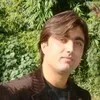 Turab Khan
