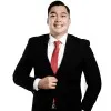 John Carlo Ducusin